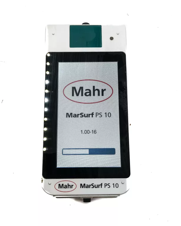 chropowatosciomierz-marsurf-ps10-mahr-kod-producenta-mah-6910230