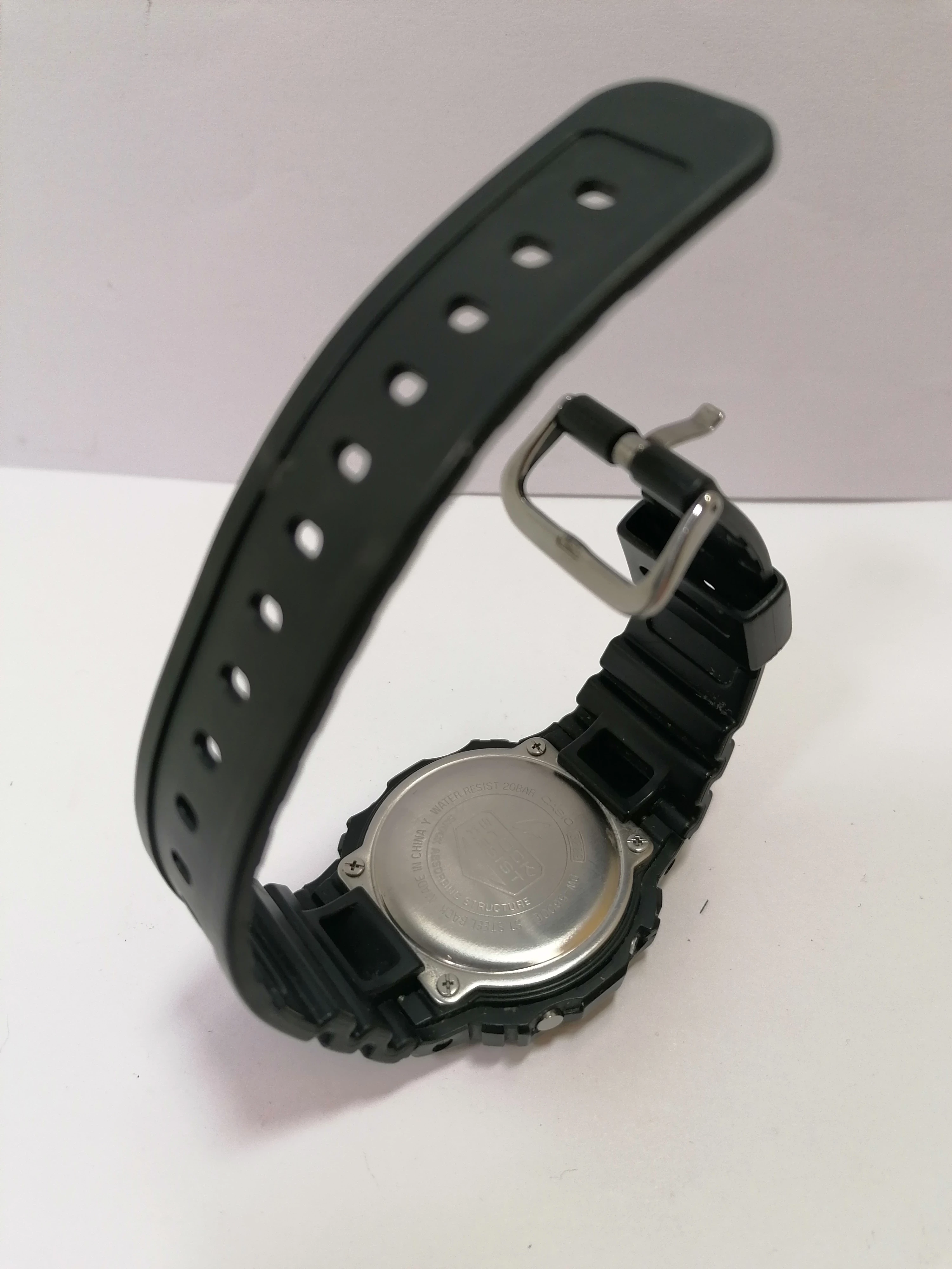 zegarek-casio-g-shock-3229-ksztalt-koperty-prostokatna