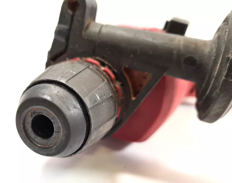 EINHELL MŁOT UDAROWO-OBROTOWY TH-RH 800E 800 W