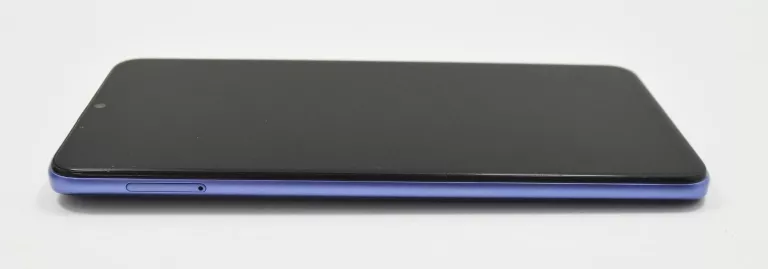 HUAWEI NOVA Y70 4/128 GB NIEBIESKI