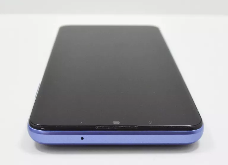 HUAWEI NOVA Y70 4/128 GB NIEBIESKI