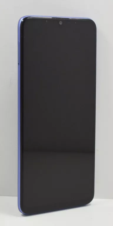 HUAWEI NOVA Y70 4/128 GB NIEBIESKI