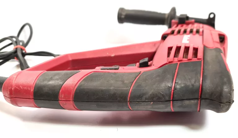 EINHELL MŁOT UDAROWO-OBROTOWY TH-RH 800E 800 W