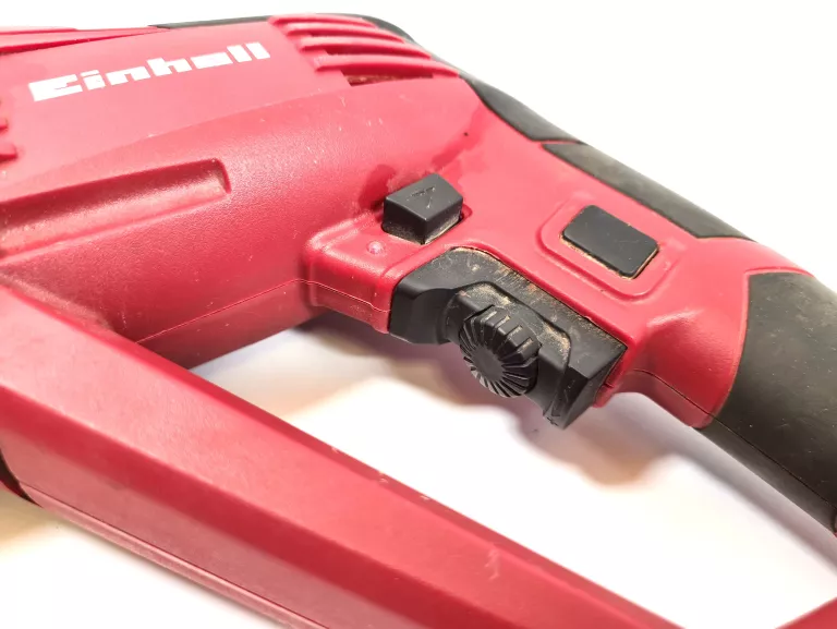 EINHELL MŁOT UDAROWO-OBROTOWY TH-RH 800E 800 W