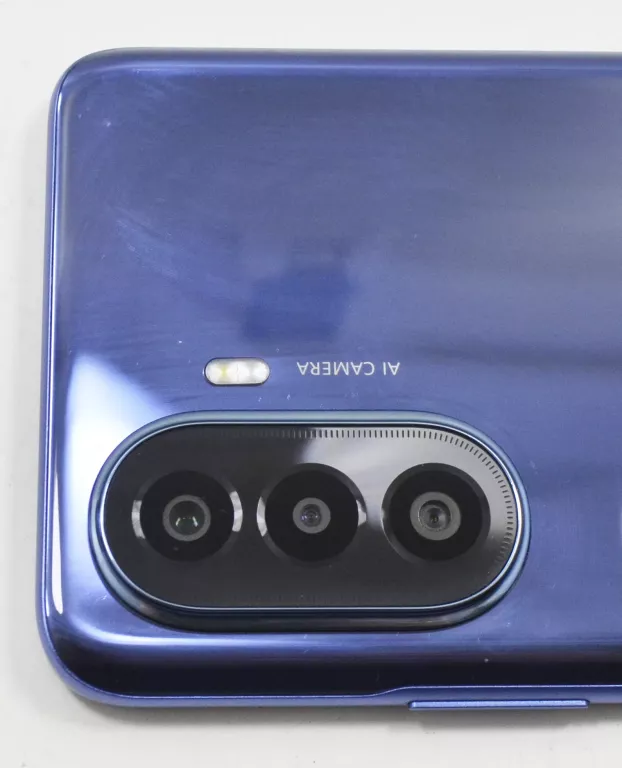 HUAWEI NOVA Y70 4/128 GB NIEBIESKI