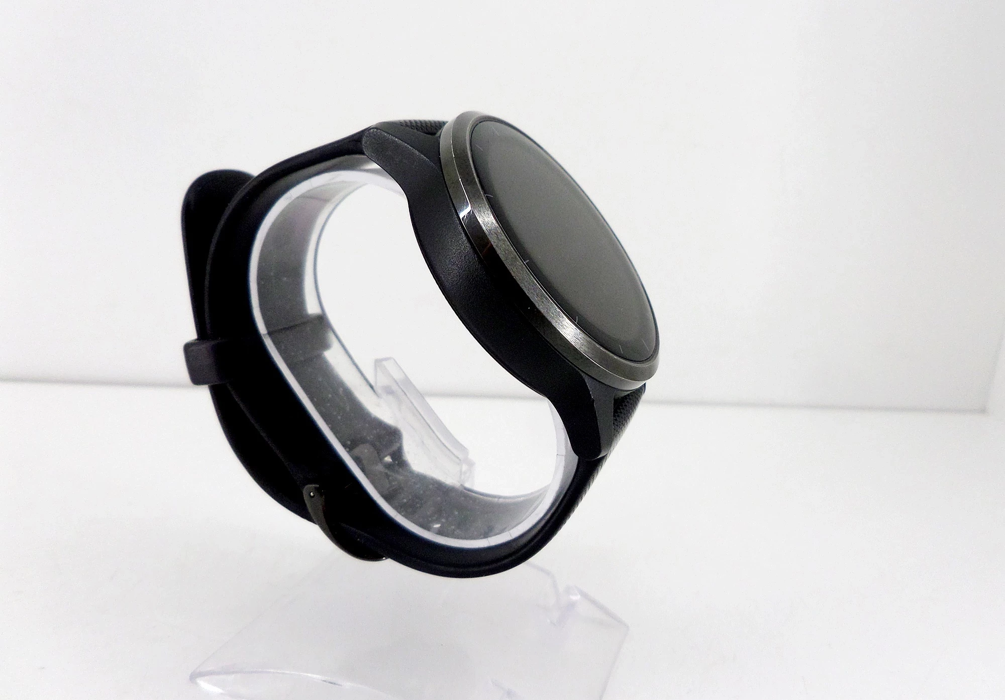 smartwatch-garmin-vivoactive-4-kolor-czarny