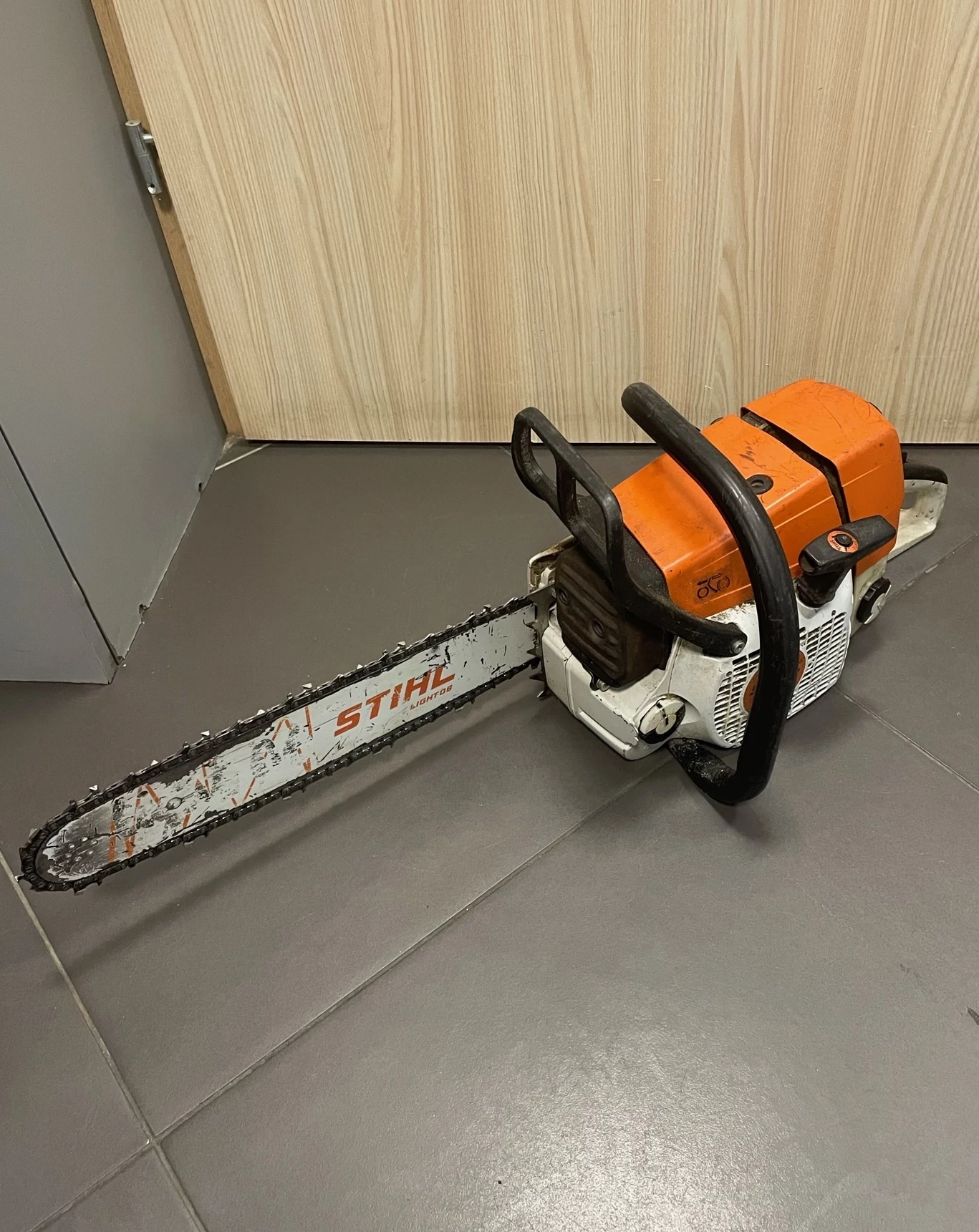 pila-stihl-ms-361-stan-uzywany