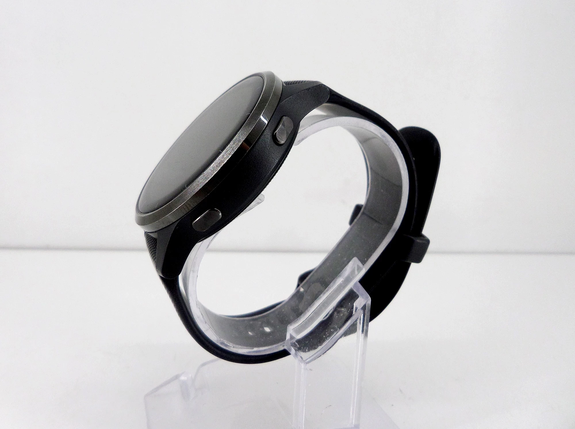 smartwatch-garmin-vivoactive-4-ean-gtin-0753759259631