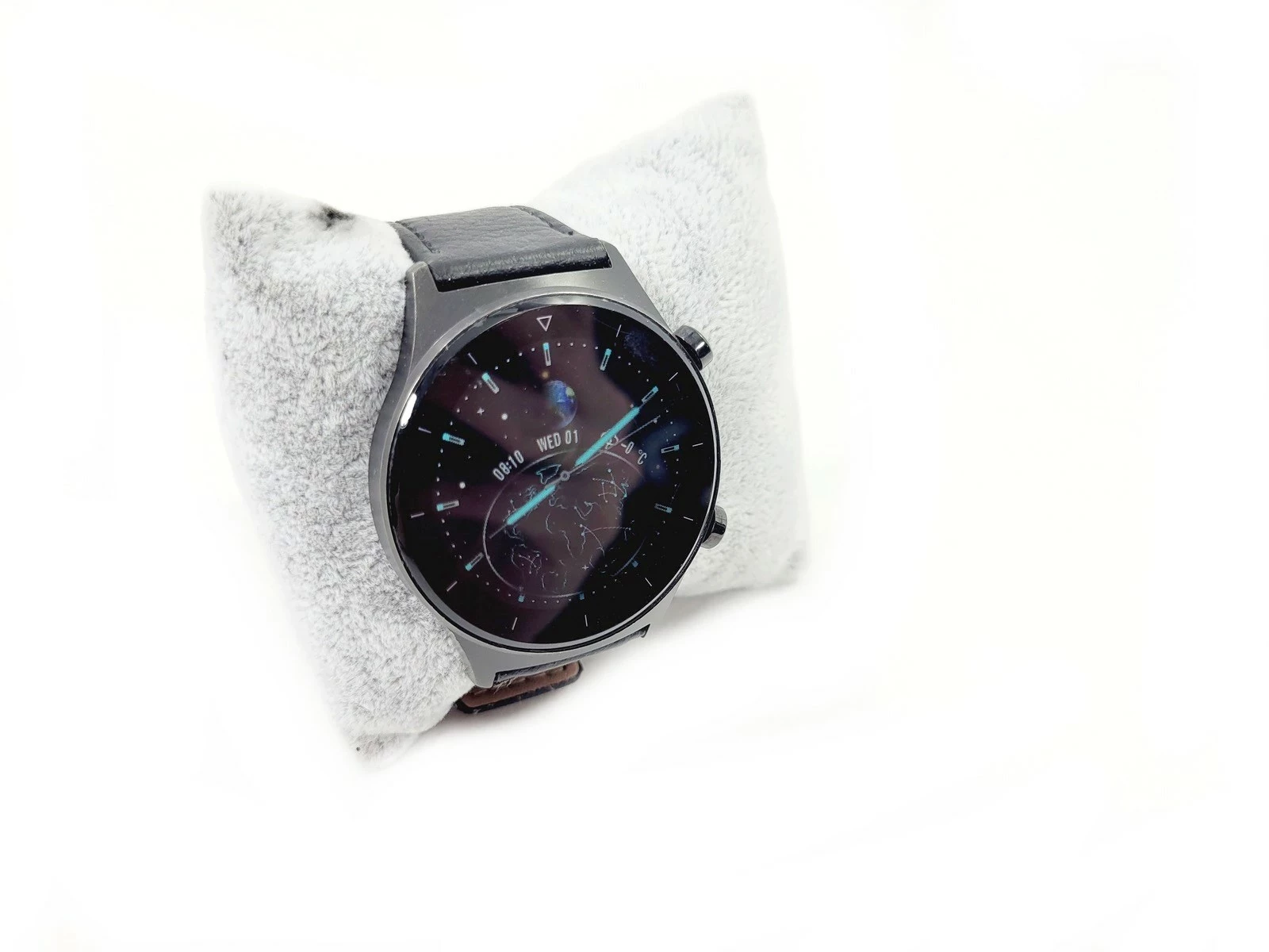 SMART WATCH E13 ŁADOWARKA Inne marki Loombard.pl