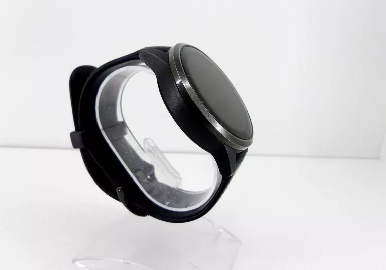 SMARTWATCH GARMIN VIVOACTIVE 4