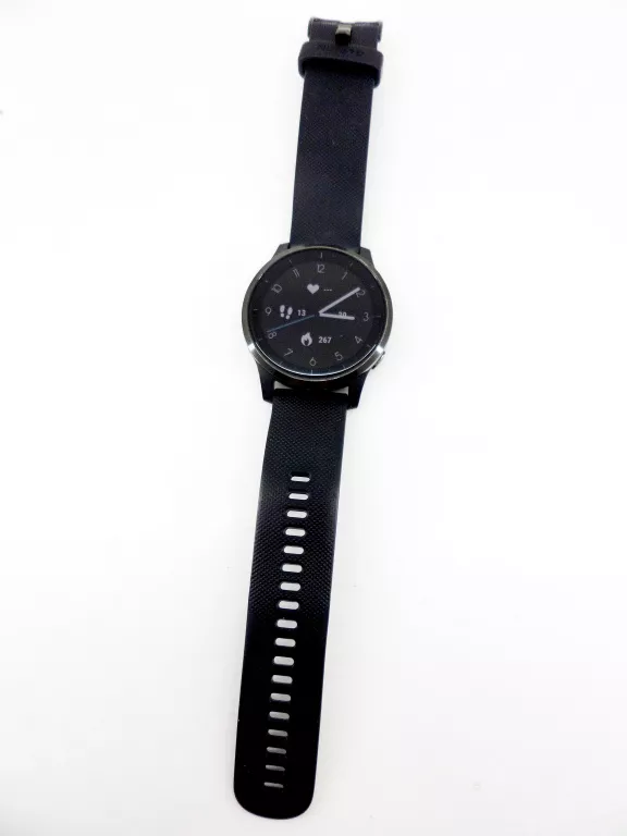 SMARTWATCH GARMIN VIVOACTIVE 4