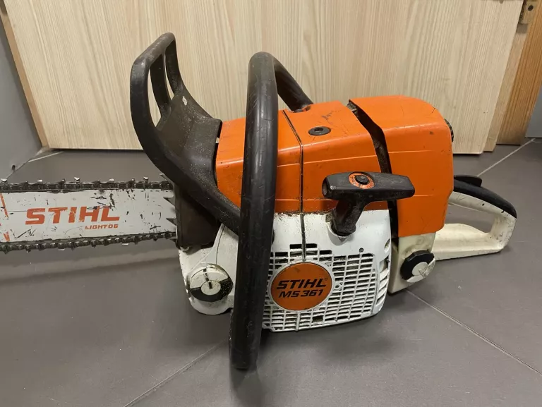 pila-stihl-ms-361-pl-konst-3-maja-12-pionki-unico