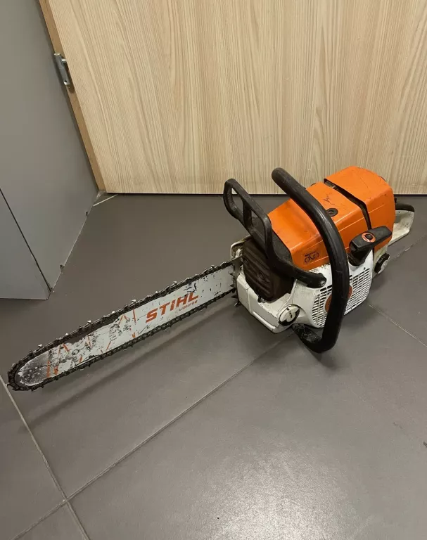 pila-stihl-ms-361-stan-uzywany