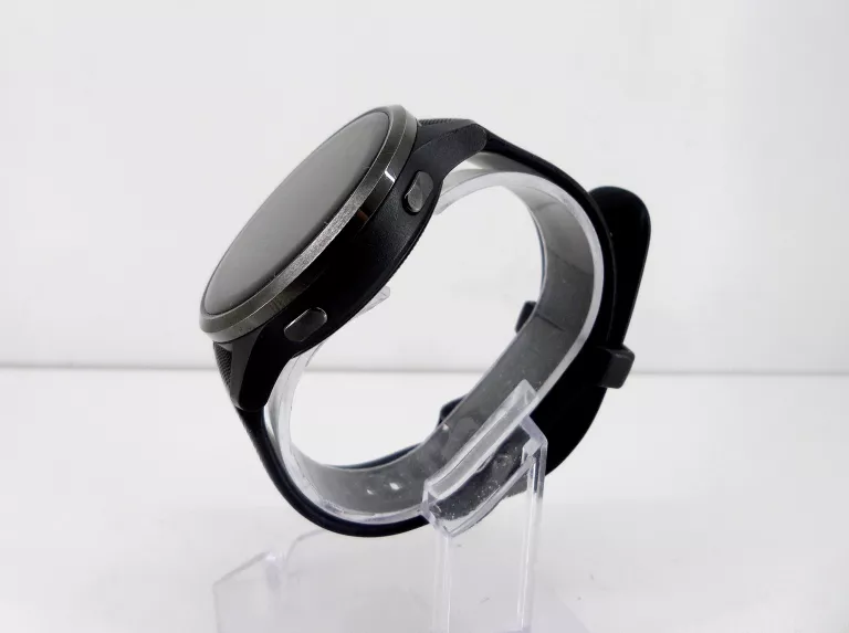 SMARTWATCH GARMIN VIVOACTIVE 4