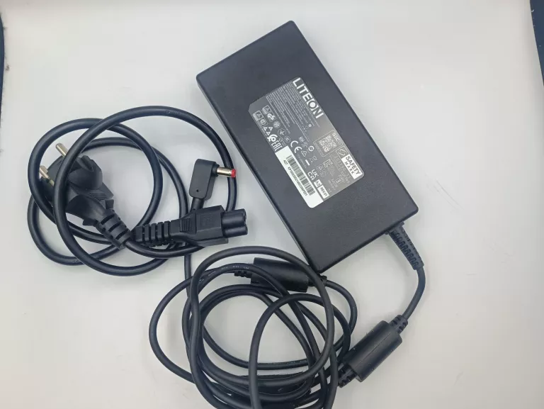LAPTOP ACER NITRO 5 N20C1