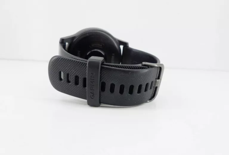 SMARTWATCH GARMIN VIVOACTIVE 4