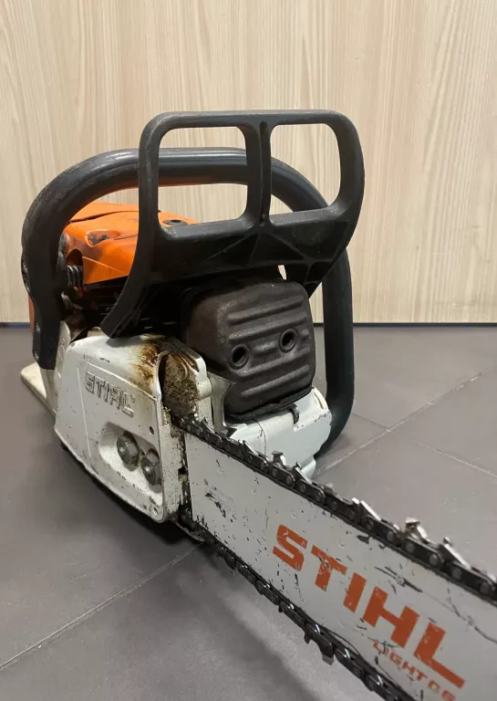 pila-stihl-ms-361-zasilanie-spalinowe