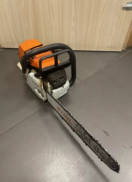 pila-stihl-ms-361-ean-gtin-8595672324841