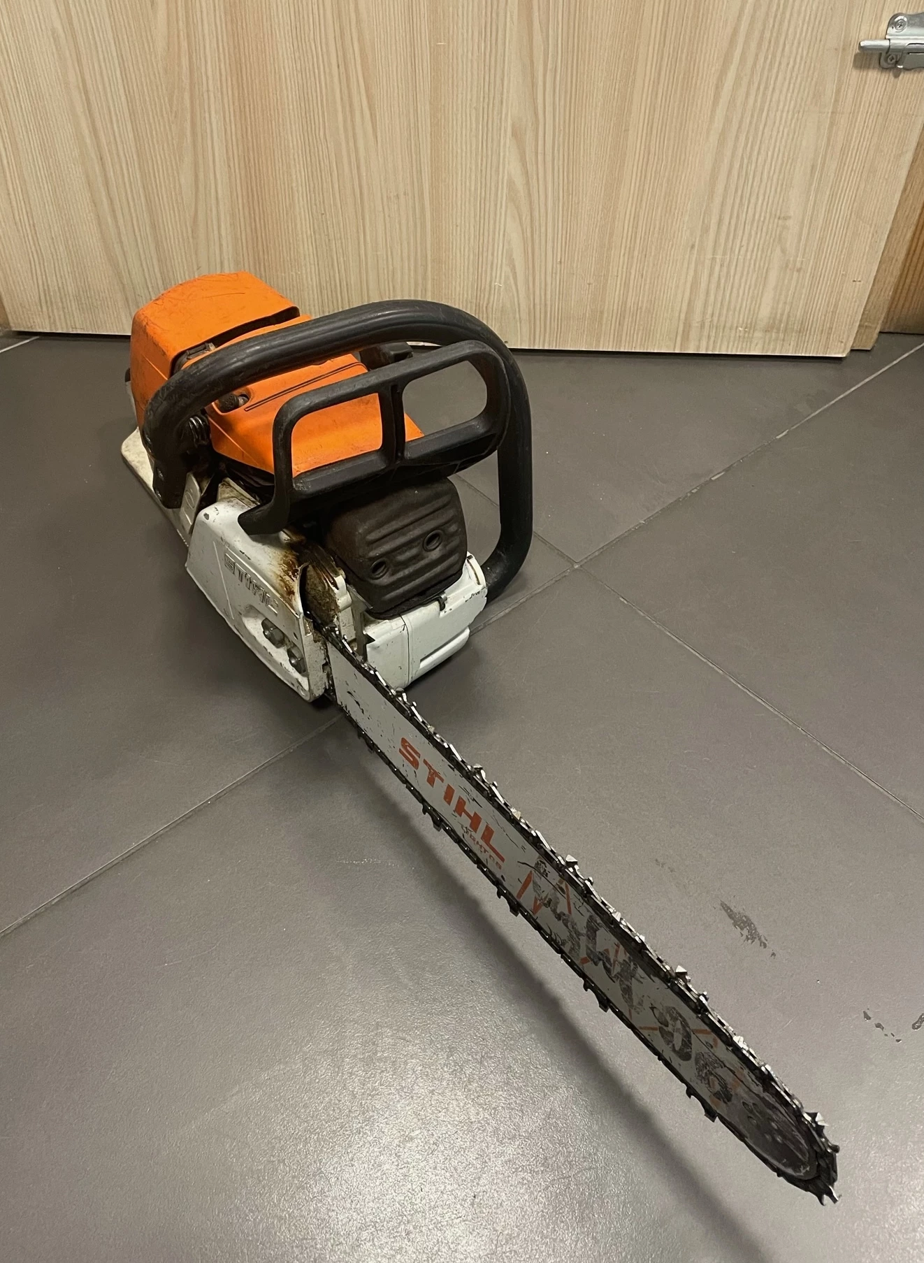 pila-stihl-ms-361-ean-gtin-8595672324841