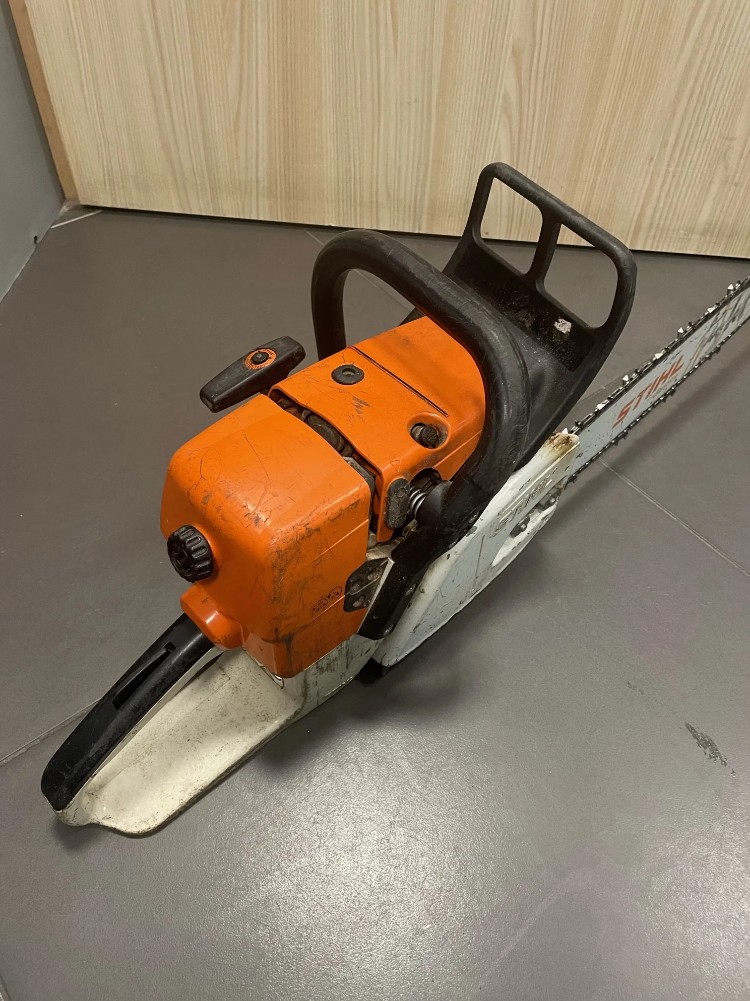 pila-stihl-ms-361-marka-stihl