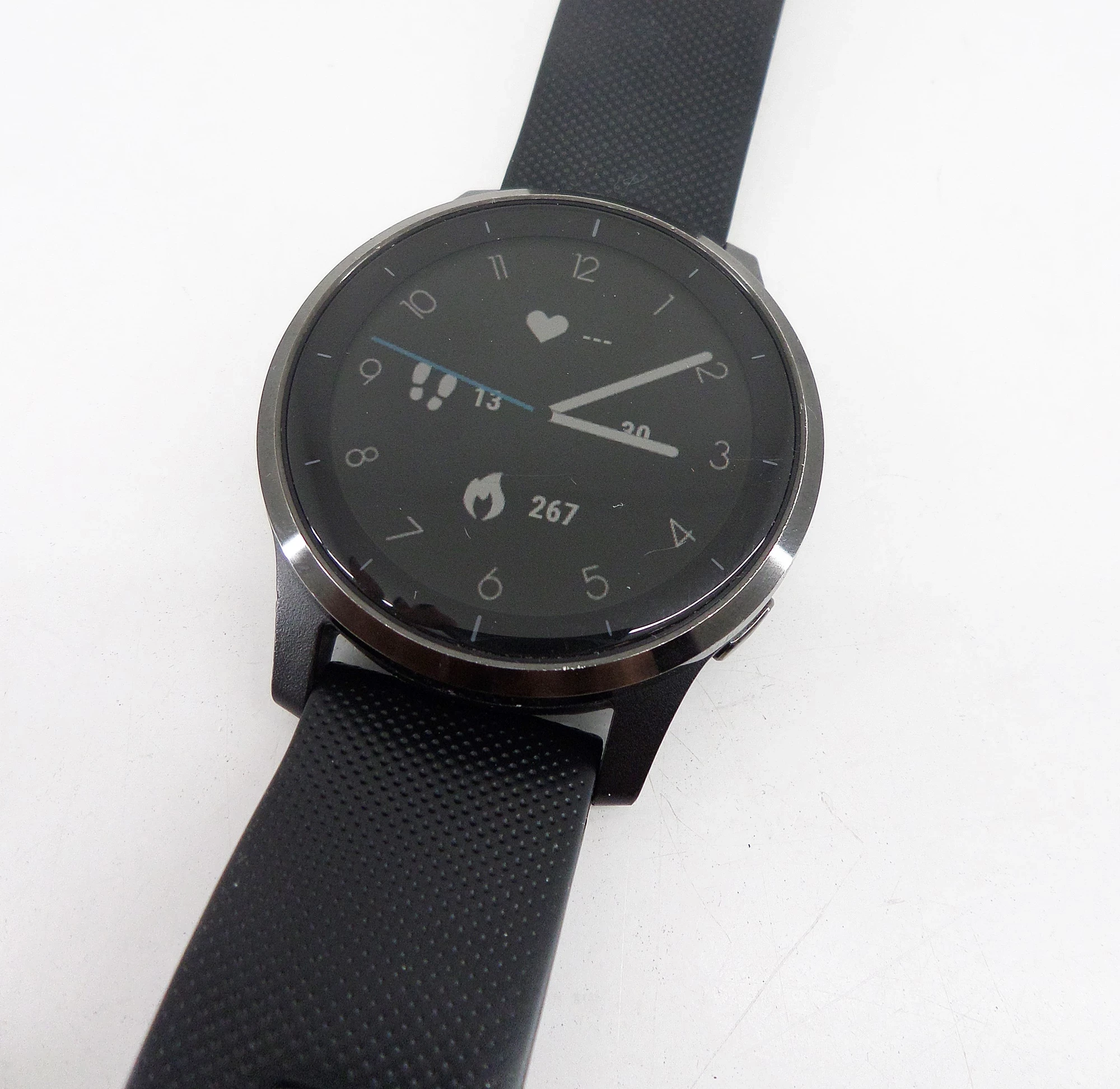 smartwatch-garmin-vivoactive-4-kompatybilnosc-systemowa-android