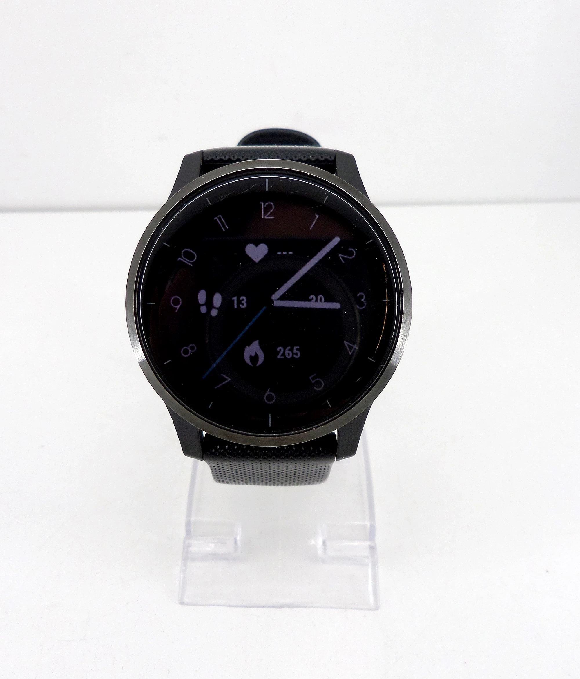 smartwatch-garmin-vivoactive-4-stan-uzywany