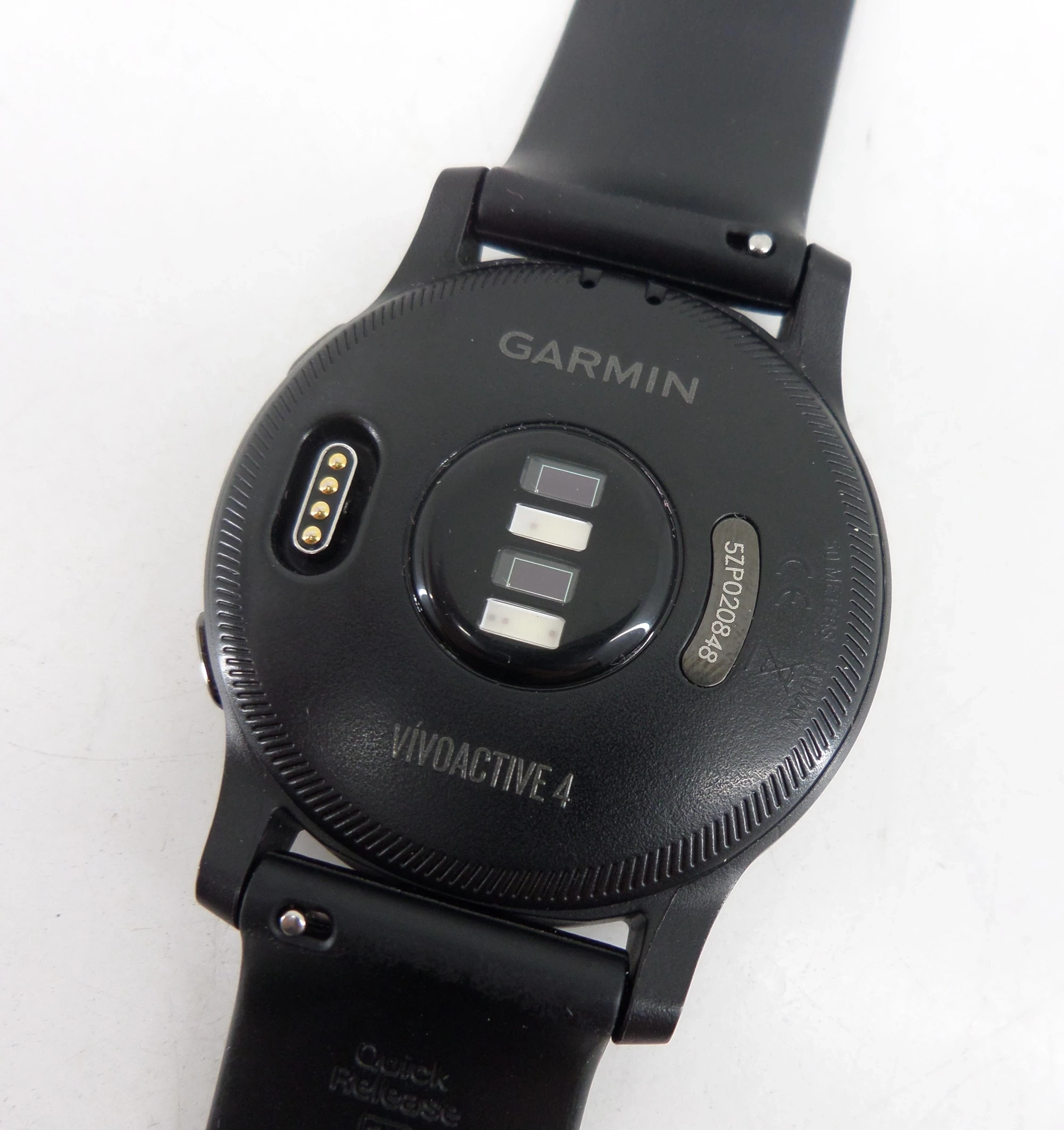 smartwatch-garmin-vivoactive-4-komunikacja-bluetooth