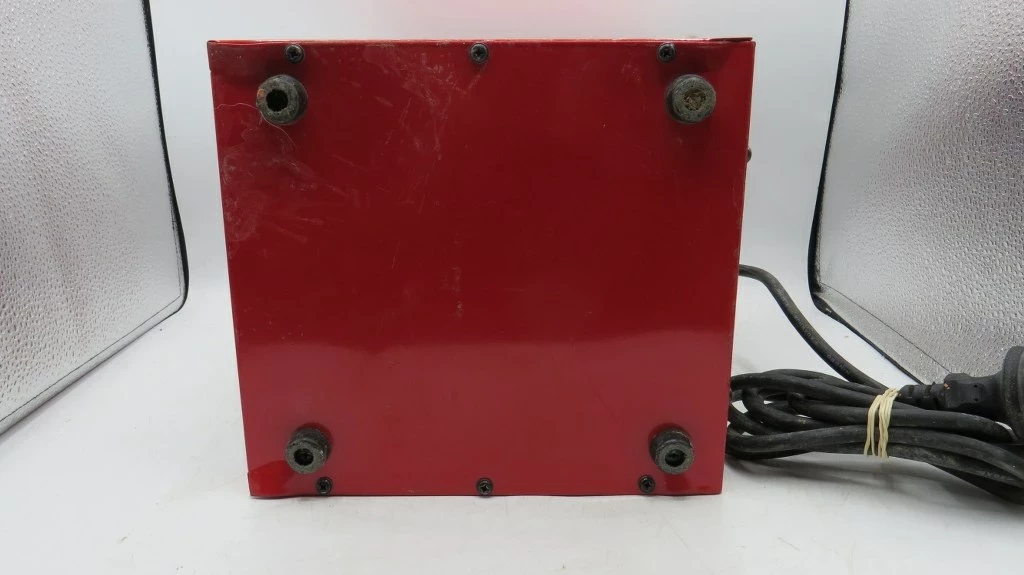 nagrzewnica-elektryczna-ifh01-20-k-2kw-zakres-klas-efektywnosci-energetycznej-brak-klasy-energetycznej