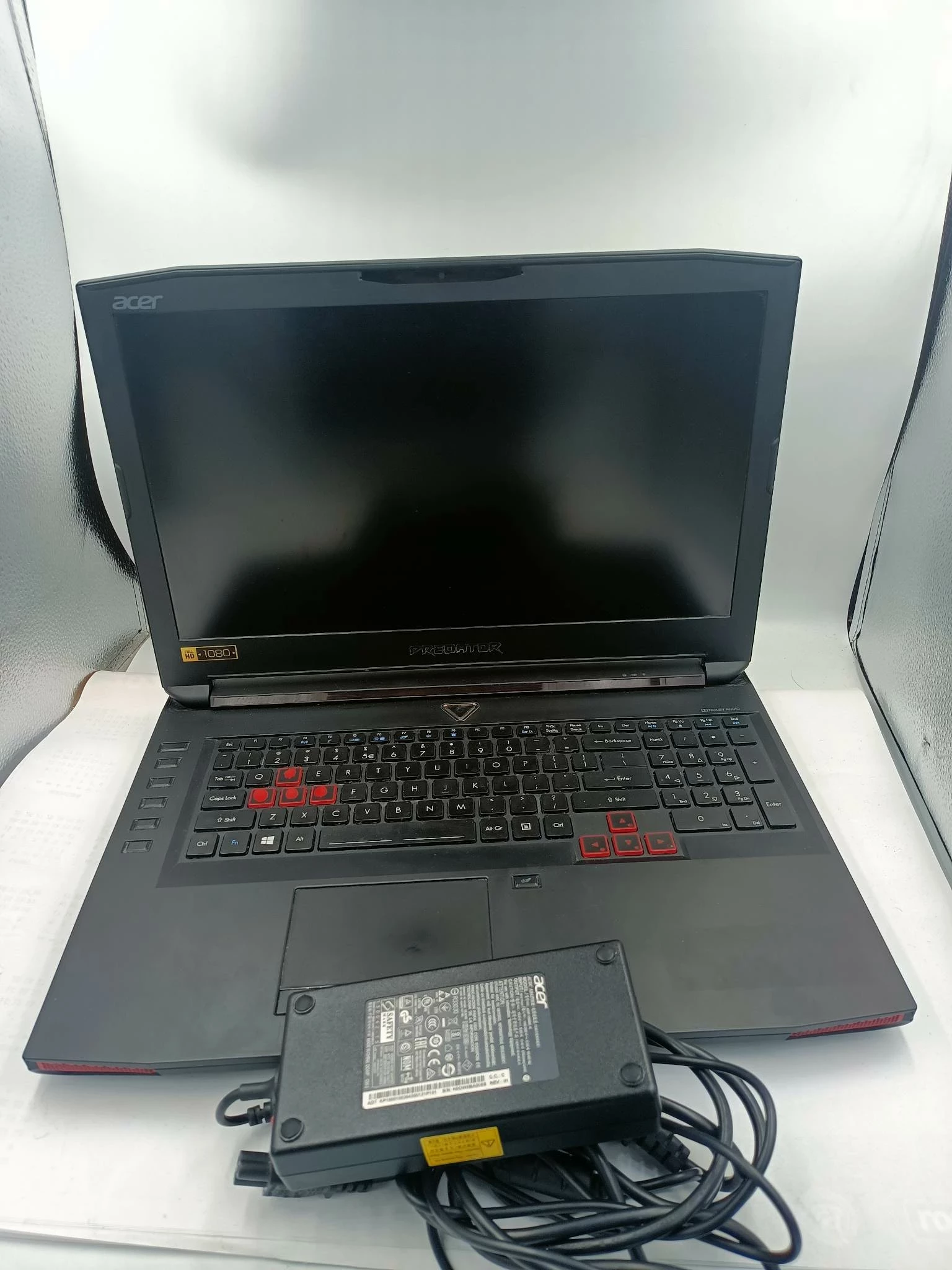 laptop-acer-predator-17-al-3-maja-4-ostrowiec-sw