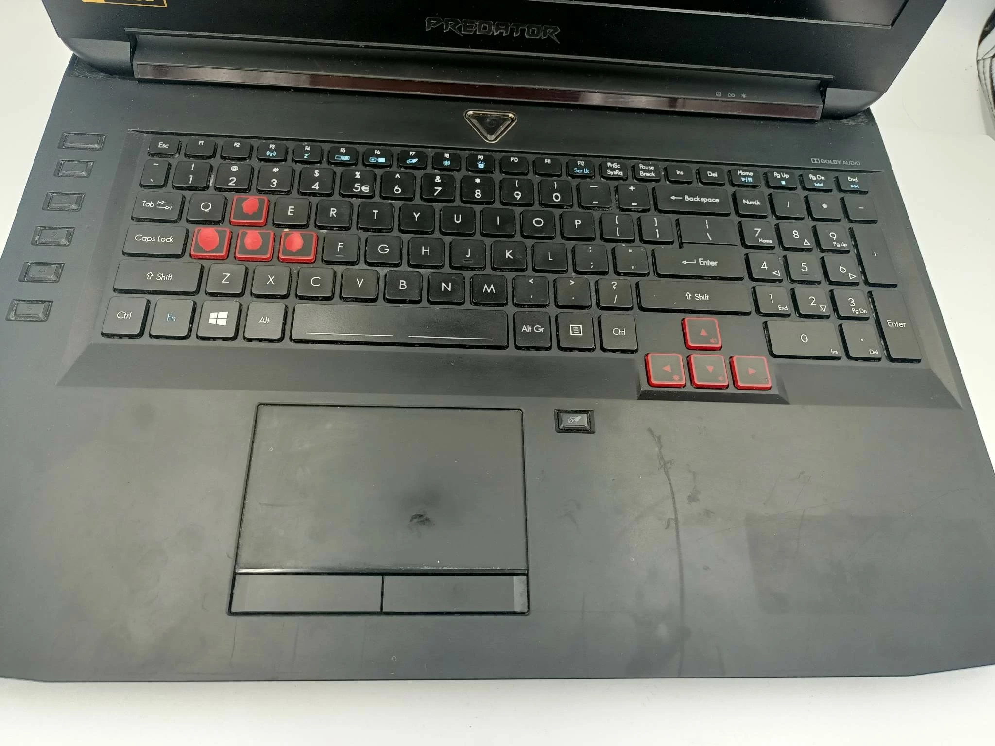 laptop-acer-predator-17-kod-producenta-12314564531231