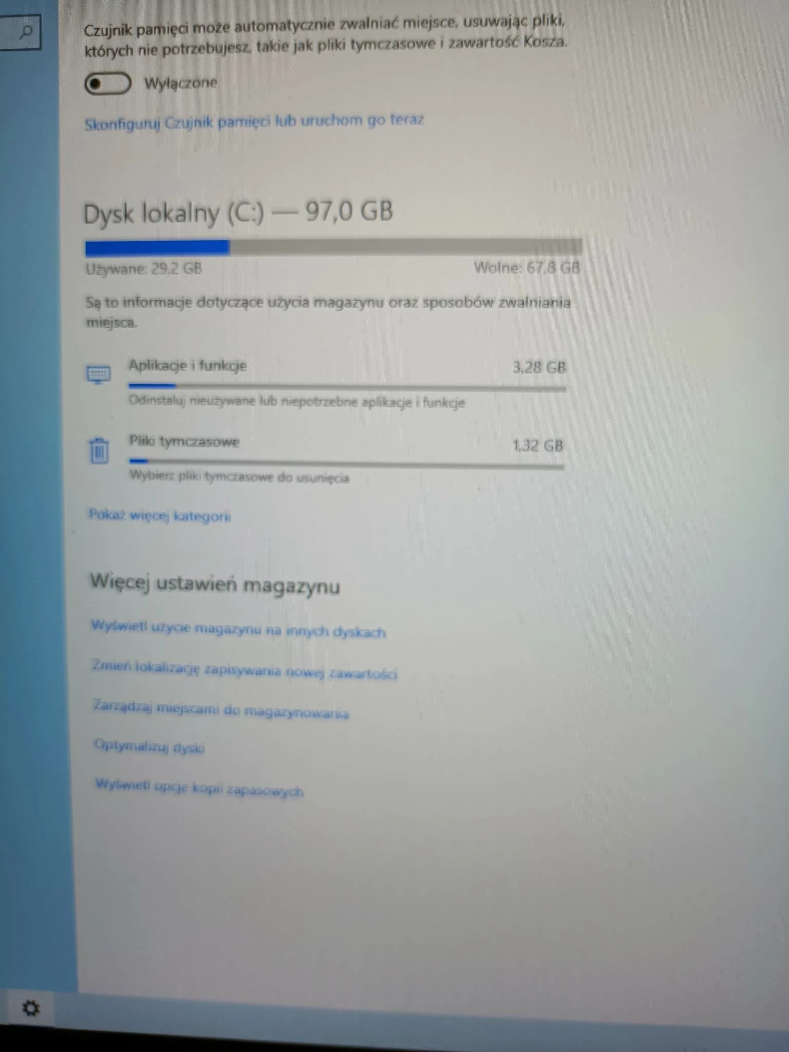 laptop-acer-predator-17-liczba-rdzeni-procesora-4329-1