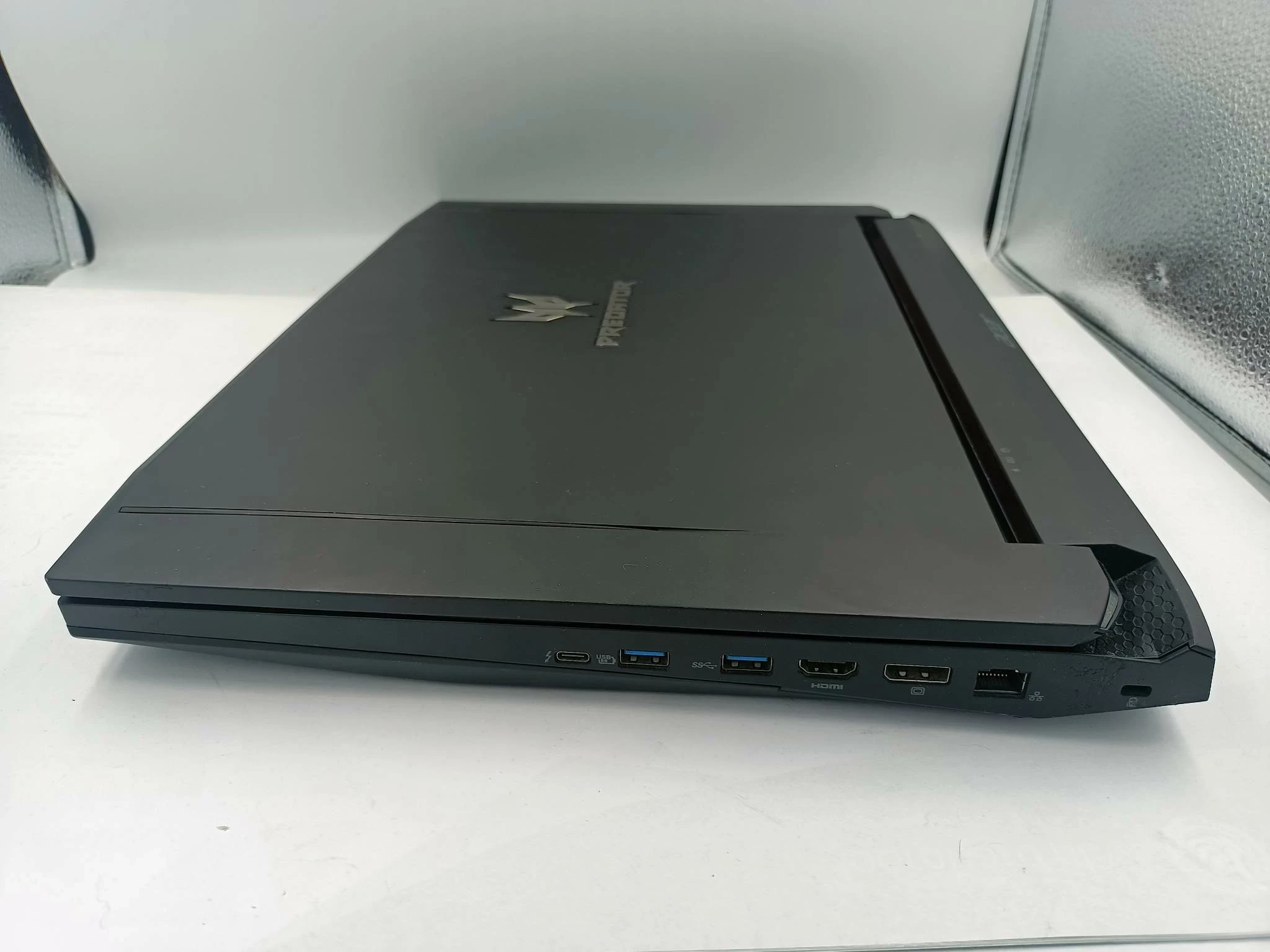 laptop-acer-predator-17-pojemnosc-dysku-1