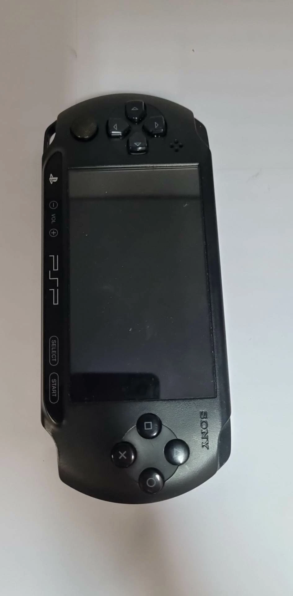 konsola-psp-etui-ladowarka-gra-pudelko-wersja-konsoli-slim