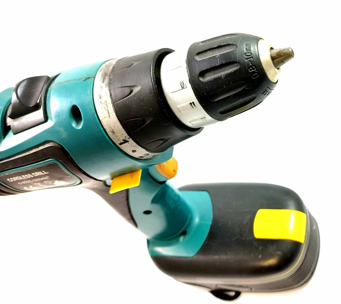 wkretarka-roschell-rwb0010-rodzaj-silnika-silnik-szczotkowy