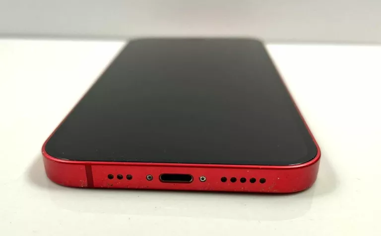 TELEFON IPHONE IPHONE 12 64GB