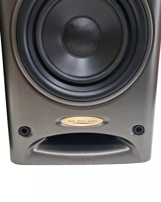 KOLUMNY ONKYO PS-A7