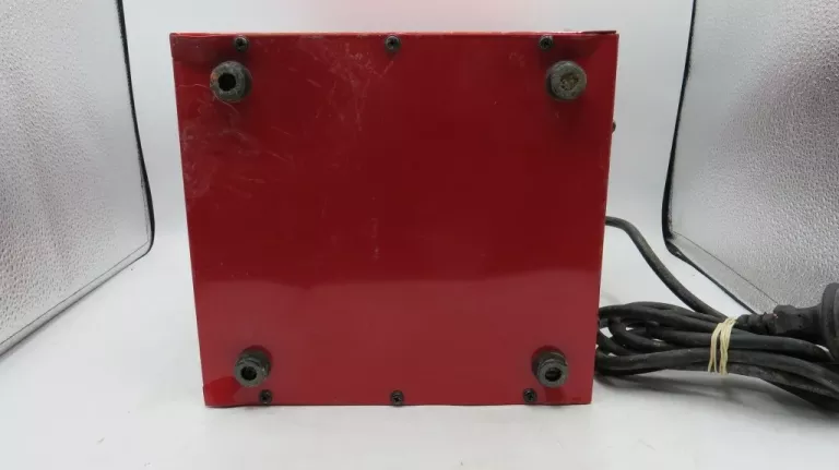 NAGRZEWNICA ELEKTRYCZNA IFH01-20-K 2KW