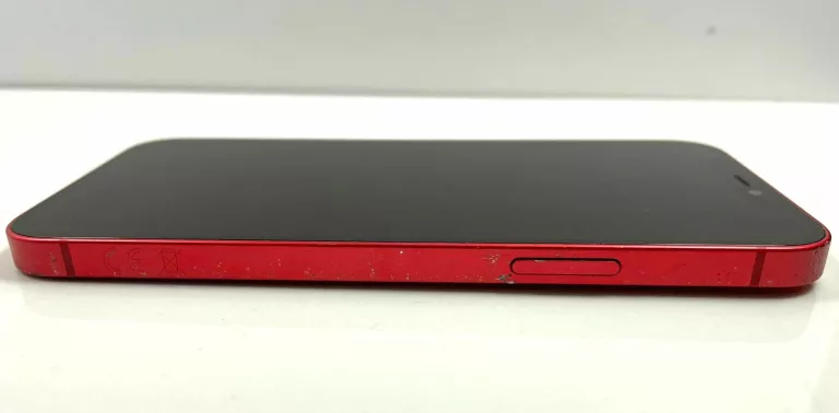 TELEFON IPHONE IPHONE 12 64GB