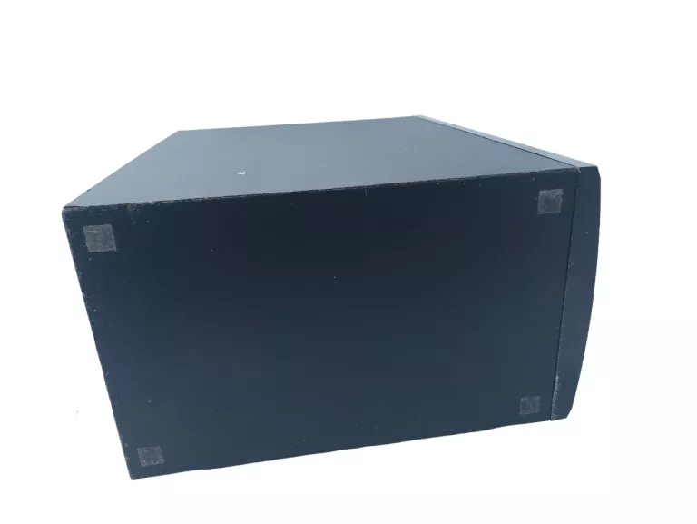 SUBWOOFER LG S42S1-W