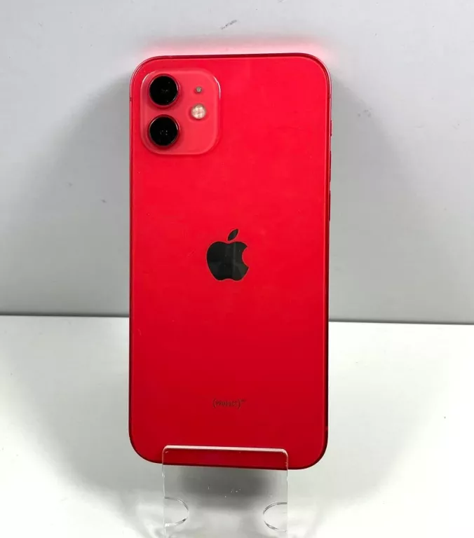 TELEFON IPHONE IPHONE 12 64GB