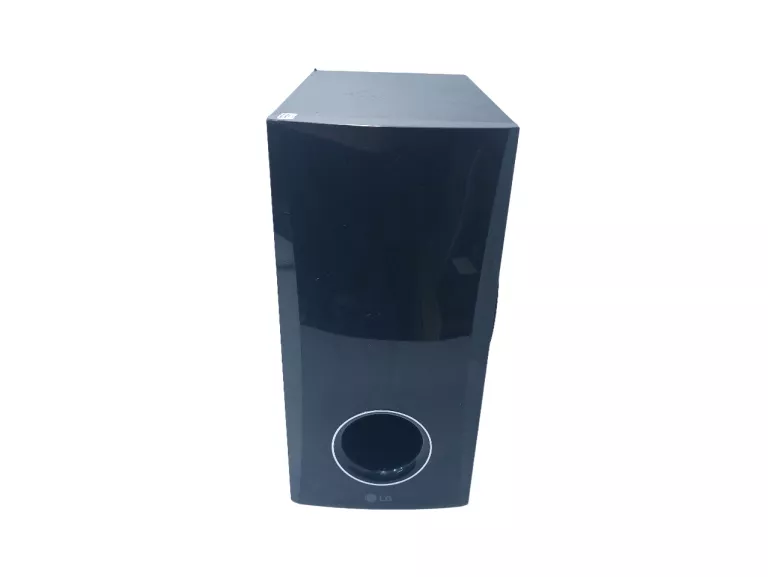 SUBWOOFER LG S42S1-W