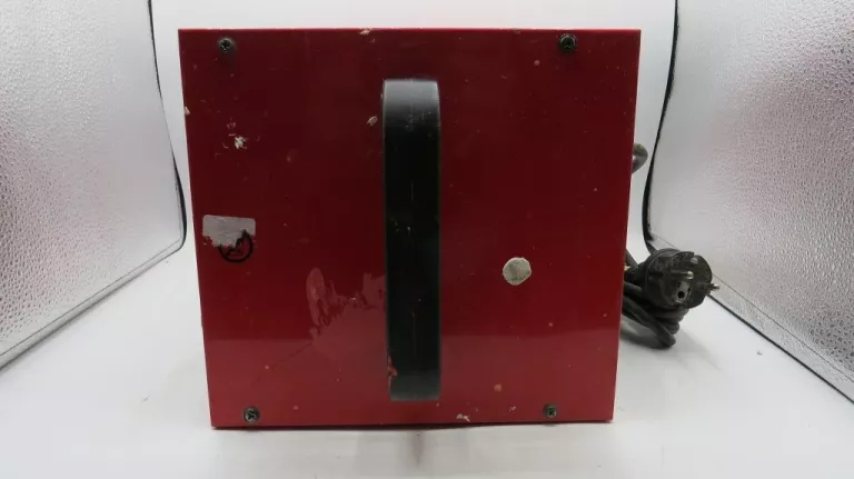 NAGRZEWNICA ELEKTRYCZNA IFH01-20-K 2KW
