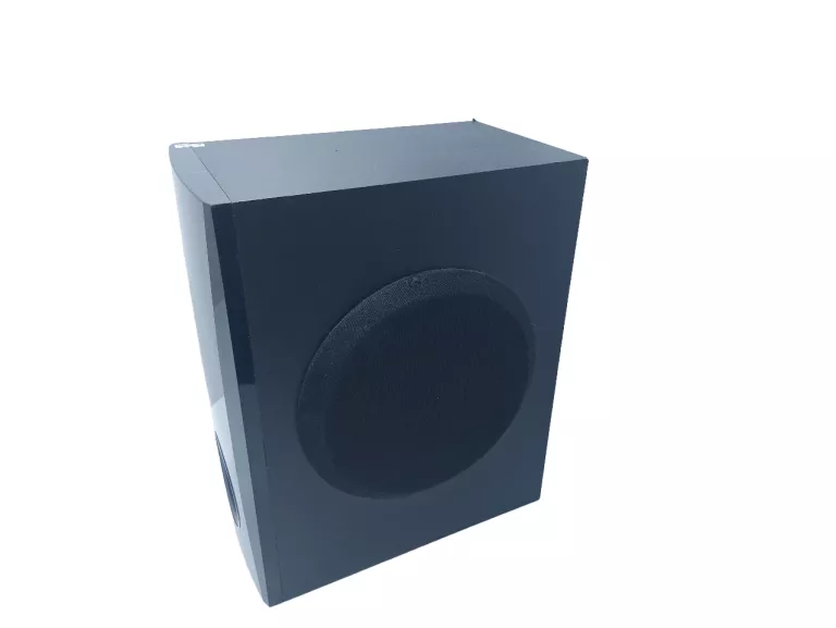 SUBWOOFER LG S42S1-W