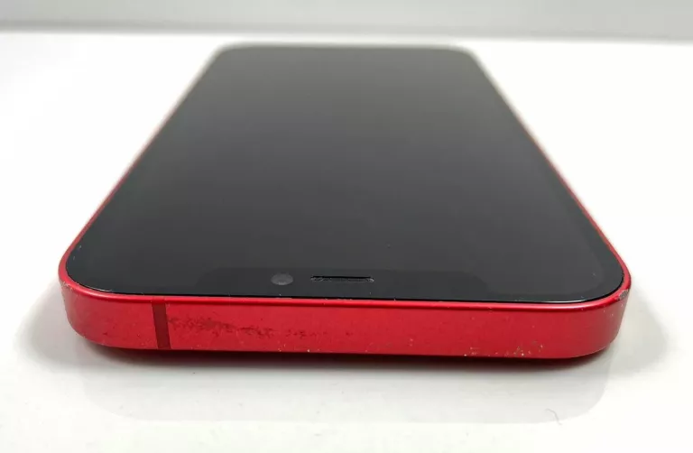 TELEFON IPHONE IPHONE 12 64GB