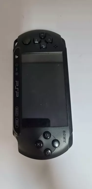 konsola-psp-etui-ladowarka-gra-pudelko-wersja-konsoli-slim