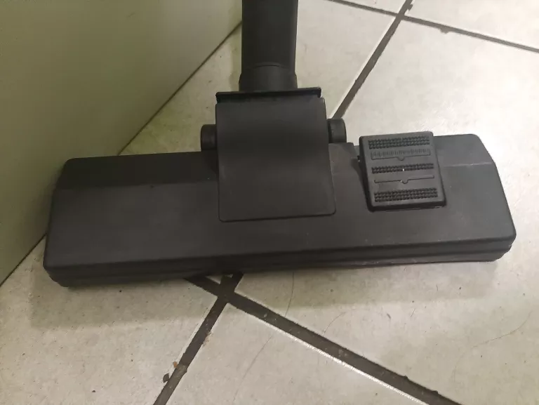 ODKURZACZ WARSZTATOWY 1200W 20L STHOR 78874