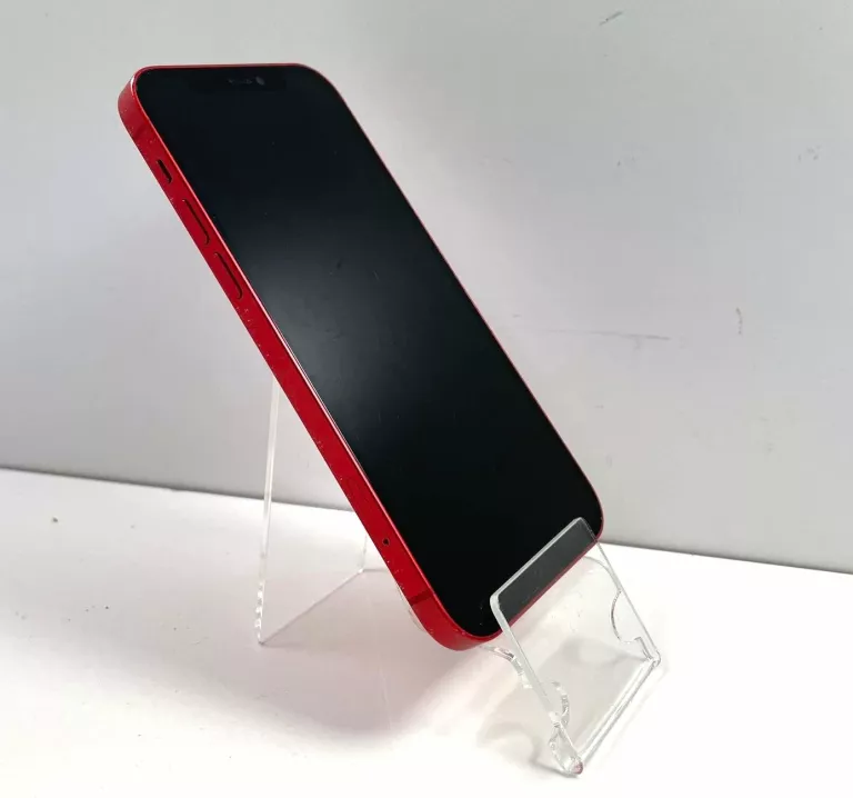 TELEFON IPHONE IPHONE 12 64GB
