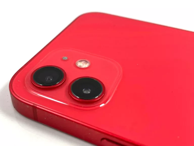 TELEFON IPHONE IPHONE 12 64GB