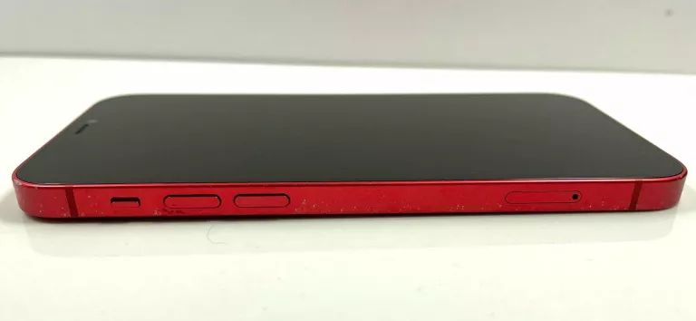 TELEFON IPHONE IPHONE 12 64GB