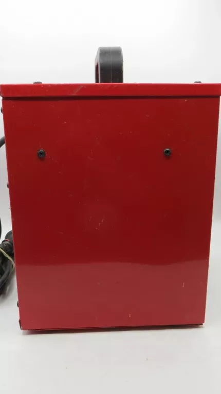 NAGRZEWNICA ELEKTRYCZNA IFH01-20-K 2KW